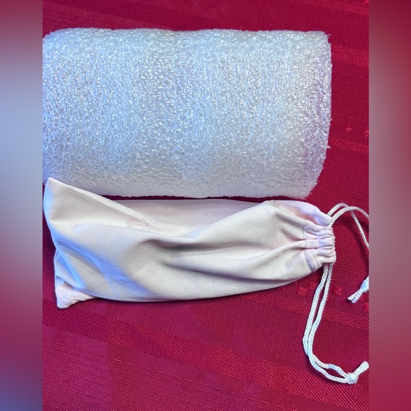 Coach Berry Eyeglass frames - Picture 6 of 11